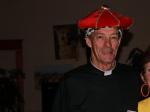 2011 Halloween Dance